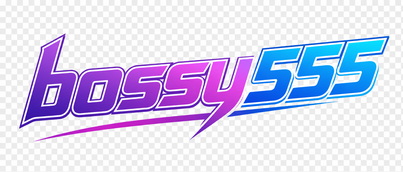 bossy555