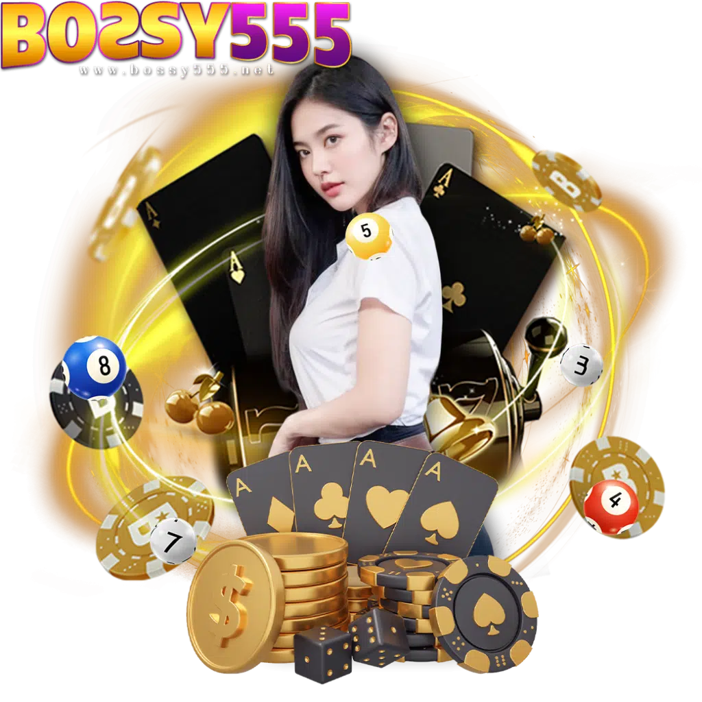 bossy555 member